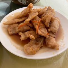 陽光燦爛東北人家張用戶圖片