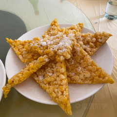 陽光燦爛東北人家張用戶圖片