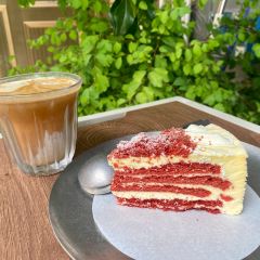 重慶姐妹火鍋張用戶圖片