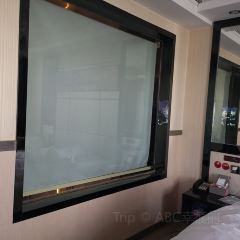 Xiangyueqinghuai User Photo