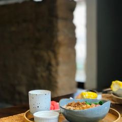 既下山sunyata(沙溪店) User Photo