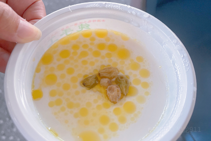 马忠餐饮(久治店)