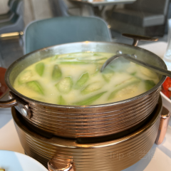 麗園海鮮·餐廳(民族東路店)張用戶圖片