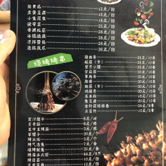 Kun Yu User Photo