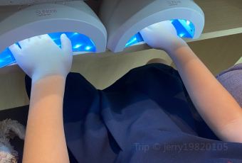 海底捞火锅(张家港万达店) User Photo