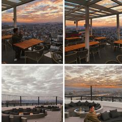 云顶音乐餐吧(梅州店) User Photo