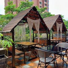 喵嗚西班牙燴飯張用戶圖片