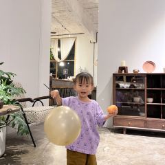 Yuansheng Coffee (taoxichuan) User Photo