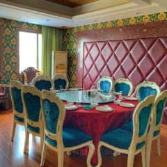 市場飯店（坊前村店）張用戶圖片