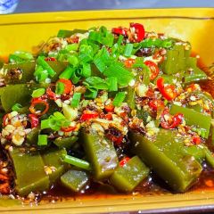 下庄村祖英农家乐 User Photo