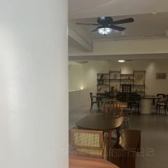 一中学姐(大润发店) User Photo