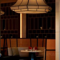 Lobby Lounge User Photo