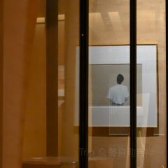 积兴里Coffee(烟台山店) User Photo