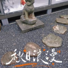老味道(山阳店) User Photo