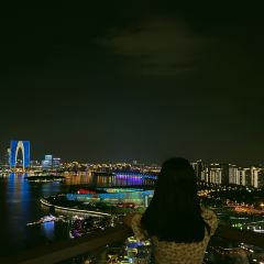 CHAO27 여행 사진