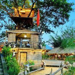 佤王宴(景洪分店) User Photo