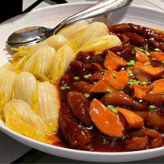 THE TERRACE User Photo