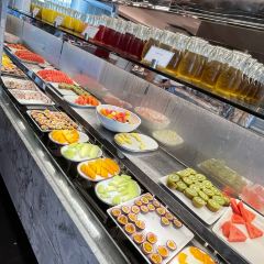 Epicurean User Photo