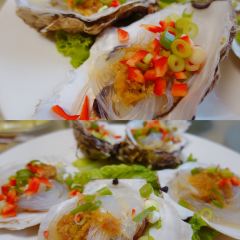 漁江園老菜館（長海店）張用戶圖片