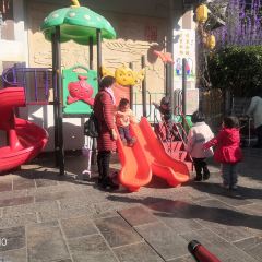 牧場小鎮(元天街店)張用戶圖片