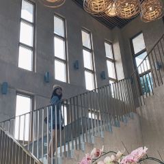 岭澜食尚 User Photo