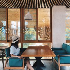 岭澜食尚 User Photo