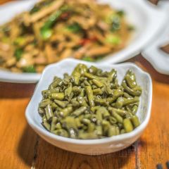 大桥酒楼(溧阳店) User Photo