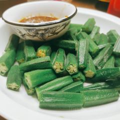 李哥俩大排档(万升茶城店) User Photo