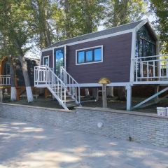 KUI TUN DA FENG HE SHENG TAI YUAN User Photo