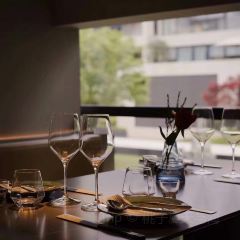 五季院子·中西料理·夜酒·派對（FAC協盛中心店）張用戶圖片