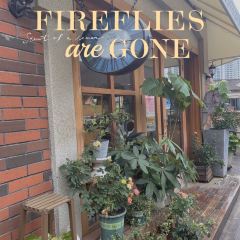 归微cafe User Photo