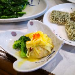潮州临江酒店·中餐厅 User Photo