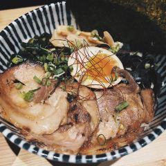 丸匠食堂(黄河北路店) User Photo