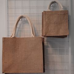 古茗(中海寰宇天下店) User Photo