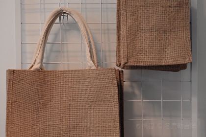 古茗(中海寰宇天下店)