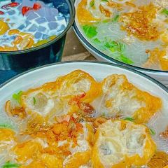 寶勝閩南風味馆(左海店) User Photo