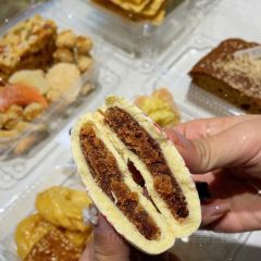 猫儿家烘焙(联合街店) User Photo