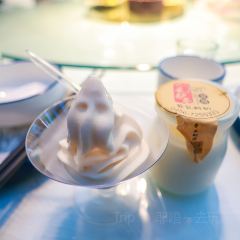 王毛驴豆腐坊(风景店) User Photo