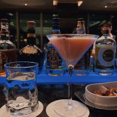 THE ST.REGIS BAR User Photo