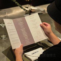 Daikiyaki User Photo