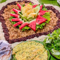 水傣美食农家乐 User Photo