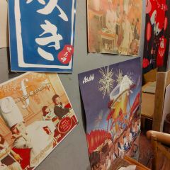 霖·燒肉丼（金鷹店）張用戶圖片