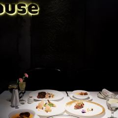 The Light House User Photo