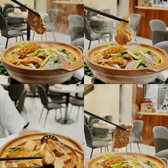 粒上皇（惠州東湖西路店）張用戶圖片