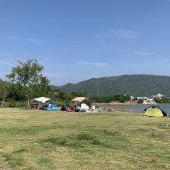 桂港海鮮城張用戶圖片