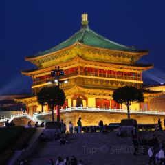 DONG YA HOTEL User Photo