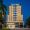 Poltton International Service Apartment （Yangjiang