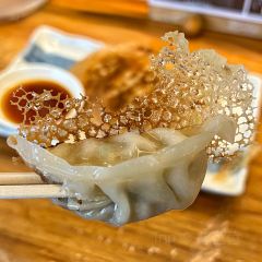 Santoka Sapporo Miyanomoriten User Photo