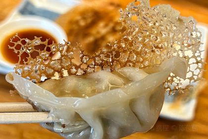 Santoka Sapporo Miyanomoriten