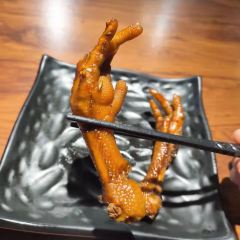 七点半(松门店) User Photo